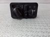 Light switch 8971779600