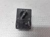 Light switch 9116615