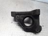 Driveshaft support bearing bracket 8200021443