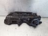 Intake manifold 8200006250