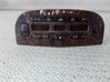 Climate control unit 96295526GV