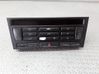 Climate control unit 12798057EA