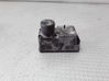 Central locking vacuum pump 357962257