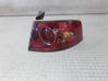 Luz trasera/de freno 6L6945096A