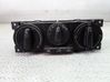 Climate control unit 7M5907049B