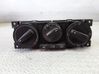 Climate control unit 7M5907049E