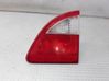 Tailgate rear/tail lights YM2113A602AB