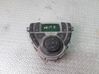 Climate control unit 14874990YR