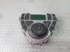 Climate control unit 14874990YR