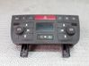Climate control unit A83005800