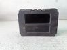Screen/display/small screen 24400696
