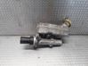 Master brake cylinder 