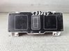 Screen/display/small screen 56007350