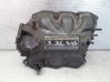Intake manifold 