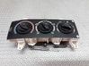 Climate control unit 662367T