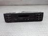 Climate control unit 64118384112