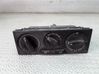 Climate control unit 7M5907049B