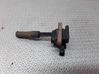 High voltage ignition coil NEC100730
