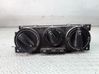 Climate control unit 7M5907049A
