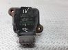 High voltage ignition coil 058905105