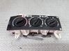 Climate control unit 662367T