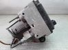 ABS Pump 0265217000
