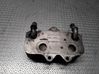 Oil filter mounting bracket 5989070121