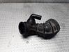 Turbo air intake inlet pipe/hose 90530768