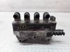 High voltage ignition coil BAE920AX