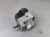 ABS Pump 11000041290