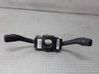 Wiper turn signal indicator stalk/switch 8L0953513G