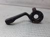Indicator stalk 