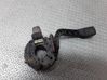 Indicator stalk 88S97