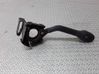 Wiper control stalk 