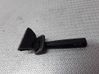 Indicator stalk 6849317