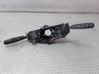 Wiper turn signal indicator stalk/switch 9624545180