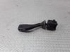 Indicator stalk 90228194