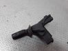 Indicator stalk 97BG13B302AB