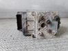 ABS Pump 7700314206
