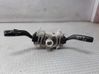 Wiper turn signal indicator stalk/switch 17B366