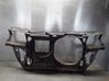 Radiator support slam panel 3B0805594