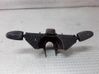 Wiper turn signal indicator stalk/switch 7M0953503F