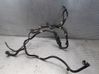 Fuel line pipe 