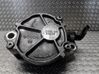 Vacuum pump D1562A