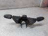 Wiper turn signal indicator stalk/switch 7M0953503F