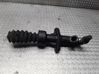 Clutch slave cylinder 
