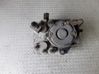ABS Pump 0265217000