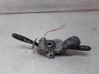 Wiper turn signal indicator stalk/switch 54034347