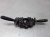 Wiper turn signal indicator stalk/switch 54034303D