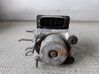 ABS Pump 4451052300